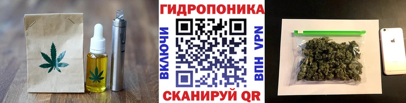 Печенье с ТГК марихуана Лосино-Петровский