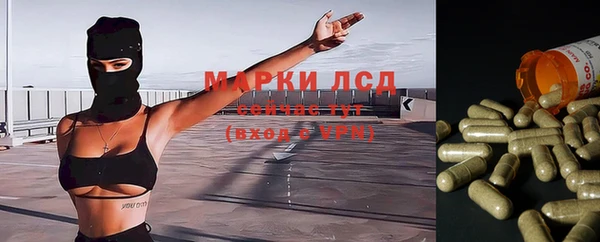 мдпв Нея
