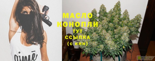 мдпв Нея