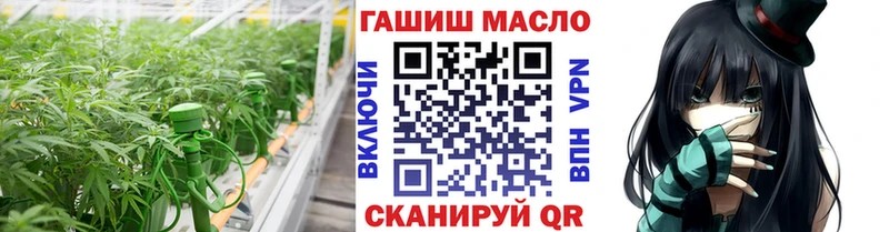 Купить закладки  Лосино-Петровский  Дистиллят ТГК гашишное масло 